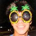 Cameron Yee - Facebook