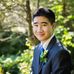 Cameron Yee - Facebook