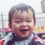 Cameron Yee - @camoronyeet - Instagram