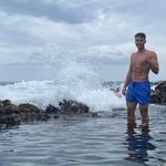 Cameron Yee - @cam_yee18 - Instagram