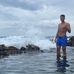 Cameron Yee - Facebook