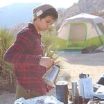 Cameron Yee - @camyee - Instagram