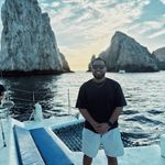 Cameron Yee - @cameron.yee_ - Instagram