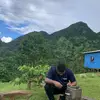 Cameron Yee - @cameronyee - TikTok