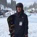 Cameron Yee - Facebook
