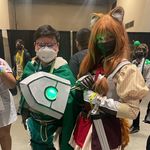 Cameron Yee - @itsme_camyee - Instagram