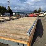 Cameron Yee Docks and Floats - @docksandfloats - Instagram