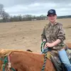 cameron yee yee - @cameron_spears43 - TikTok