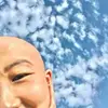 cameronyee - @rock.kindness - TikTok