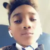 cameronyeetbeast - @cameronyeetbeast - TikTok