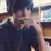 Liberty - @camerontyler_yee - TikTok