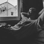 Cam Yeoman - Facebook