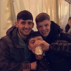 Cameron Yeoman - Facebook
