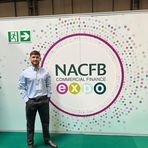 Cameron Yeoman - Facebook