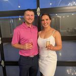 Cameron Yeoman - @cameronlyeoman - Instagram