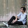 Cameron Yeoman - @cameronyeoman - TikTok