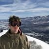 Cameron Yeomans - @cameron.yeomans - TikTok