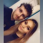 Cameron Yeomans - @cameron.yeomans.5 - Instagram