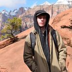 Cameron Yeomans - Facebook