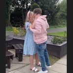 Cameron Yeomans - Facebook