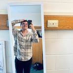 Cameron Yeomans - Facebook