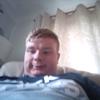 cameronyeomans05 - @cameronyeomans05 - TikTok
