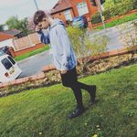 Sneakers Of All Colour - @cameronyeoman - Instagram