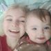 Cameron Yerby - Facebook