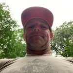 Cameron Yerby - @honkytonk83_ - Instagram