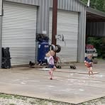 Cameron Yerby - Facebook