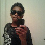 Cameron Yerby - @camcam24300 - Instagram