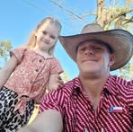 Cameron Yerby - Facebook
