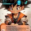 yourboycam - @cameronbestrichar - TikTok