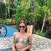 Cameron Moldes Osio - Facebook