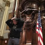 Cameron Oostdyk - @cameron.oostdyk - Instagram