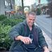 Cameron Uys - Facebook
