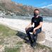 Cameron Uys - Facebook