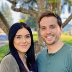 Cameron Yoos - @camyoostv - Instagram