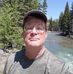 Cameron Yoos - Facebook