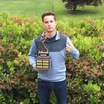 Cameron Yoos - @d1accountant - Instagram