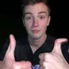 Cameron Yost - @cameronyost4 - TikTok