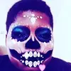cameron_you_s - @cameron_you_s56 - TikTok