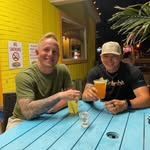 Cameron Yost - @camyost24 - Instagram