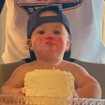 Cameron Yost - @c12yost - Instagram