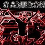 Cameron Yost - @cameron.yost - Instagram