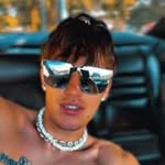 Cameron Yost - @cameron209071 - Instagram