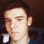 Cam Younger - @cameron_younger - Instagram
