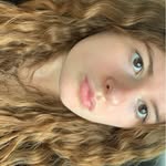 Cameron - @cameron_younger_ - Instagram