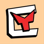 Cameron - @cameronyoungergd - Instagram