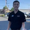 Cameron at Younger Nissan - @cameronyoungercars - TikTok